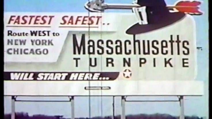 File:Massachusetts Turnpike Will Start Here Billboard (.jpg