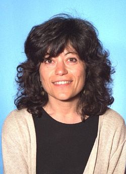 File:Maura Cossutta.jpg