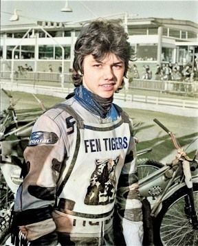 File:Melvyn Taylor, speedway rider.jpg