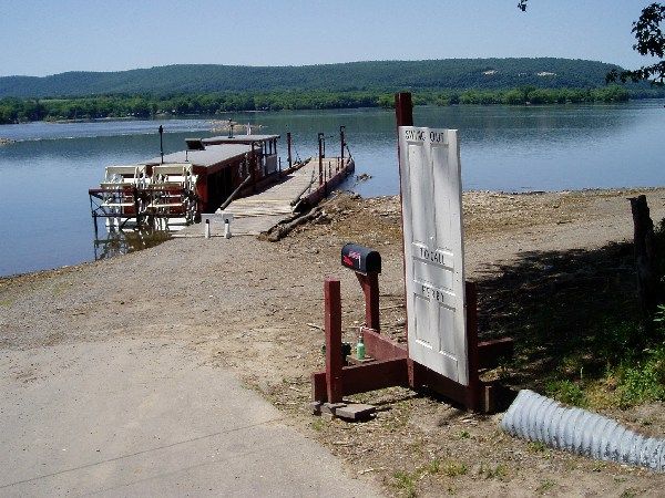 File:Millersburg Ferry.jpg