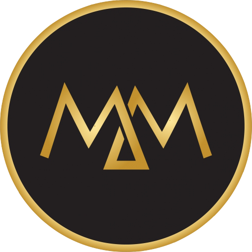 File:Mmlogo.png