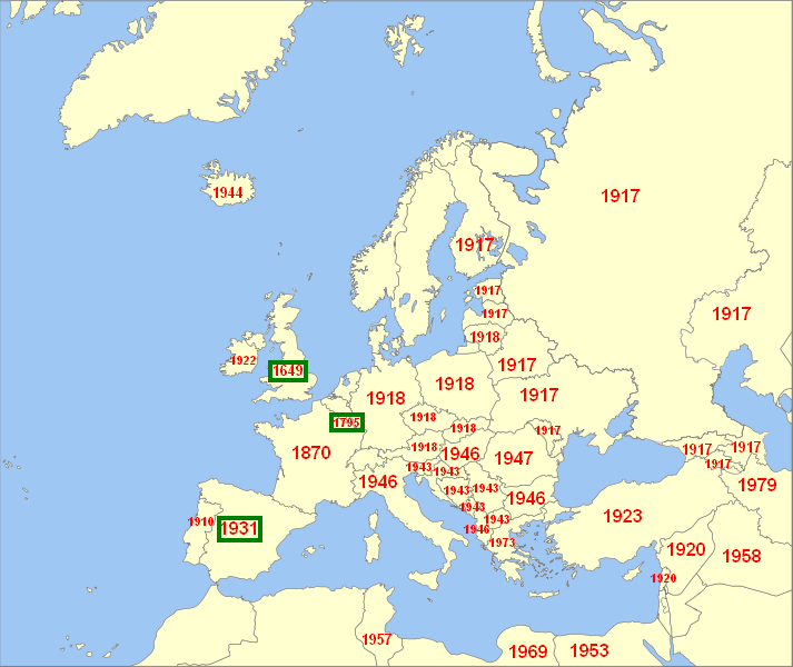 File:Monarchies.PNG