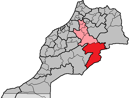 File:Morocco, region Meknès-Tafilalet, province Errachidia.png