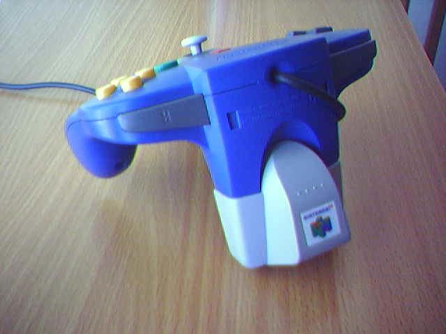 File:N64RumblePak.jpg