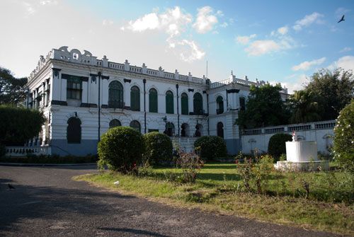 File:NIDC Development Bank Head Office.jpg