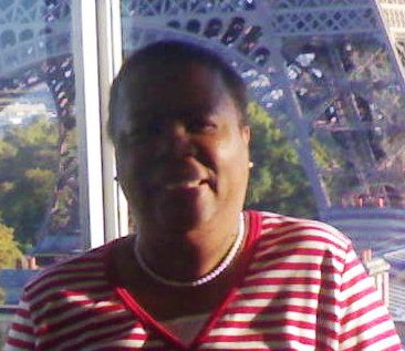 File:Naledi Pandor.jpg