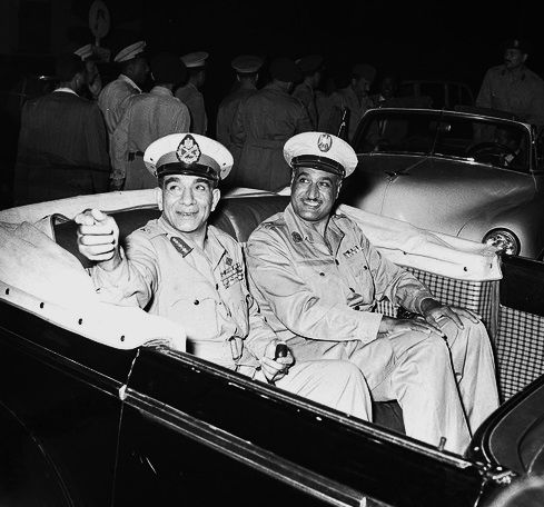 File:Nasser and Naguib, 1954.jpg