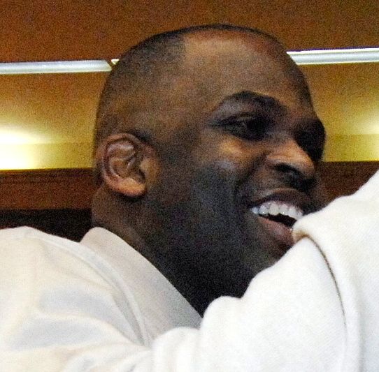 File:Nate McMillan with Oregon National Guard cropped.jpg