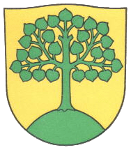 File:Neuheim-Blazono.png