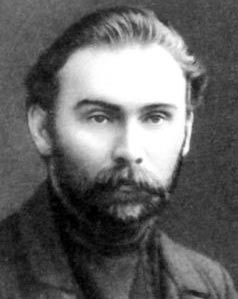 File:Nikolay Klyuyev.jpg