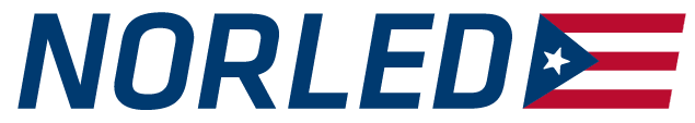 File:Norled logo.png