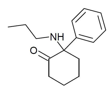 File:O-PCPr structure.png