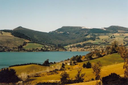 File:Orokonui valley.jpg