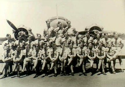 File:P01877.007No.4SFTSTrainingSquad1941.jpg