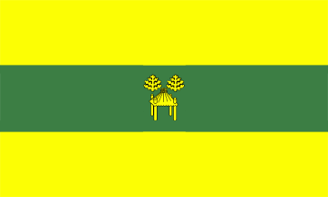 File:POL gmina Cekcyn flag.png