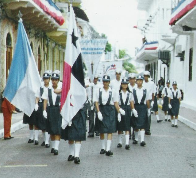 File:Panbanderadesfile.png