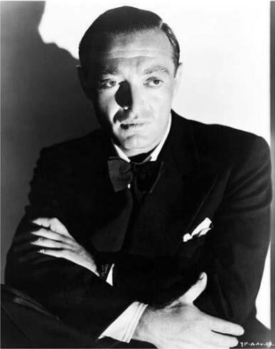 File:Peter Lorre Portrait Still.jpg