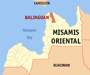 File:Ph locator misamis oriental balingoan.png