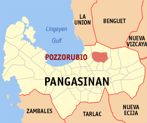 File:Ph locator pangasinan pozzorubio.png