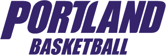 File:Portland pilots basketball logo.png