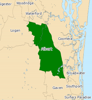 File:QLD - Albert 2008.png