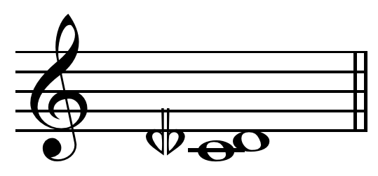 File:Quarter tone on C flats.png