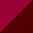 File:Queenslandcolours.png