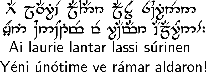 File:Quenya Example.png