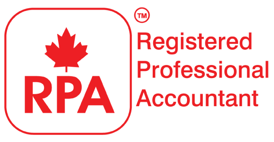 File:RPA-Logo.png