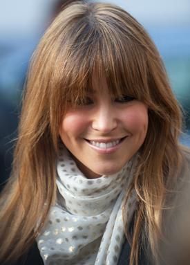 File:Rachel Stevens in Feb 2010 cropped.jpg