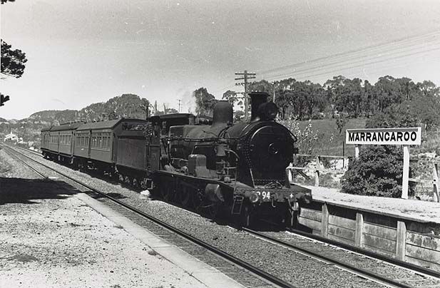 File:Railway Station - Marrangaroo (2826732226).jpg