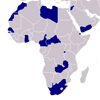 File:Ratel IFV users.png