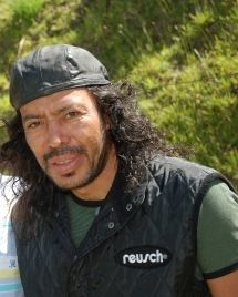 File:René Higuita, 2007.jpg