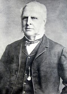 File:Robert Manning (1816-1897).jpg