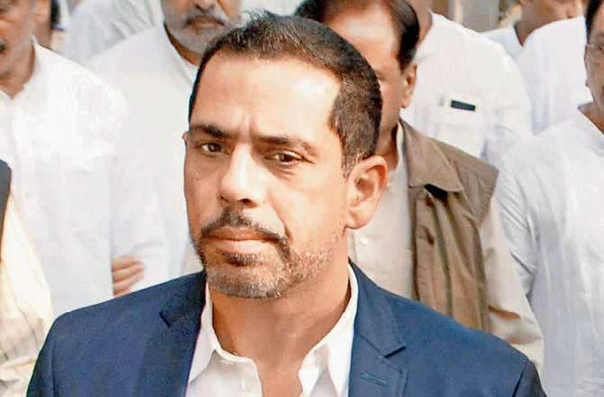 File:Robert Vadra 2019.jpg