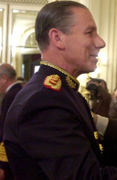 File:Roberto Bendini.jpg