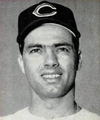 File:Rocky Colavito 1959.png