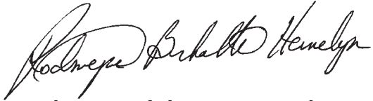 File:Rodneyse Bichotte Hermelyn Signature.png