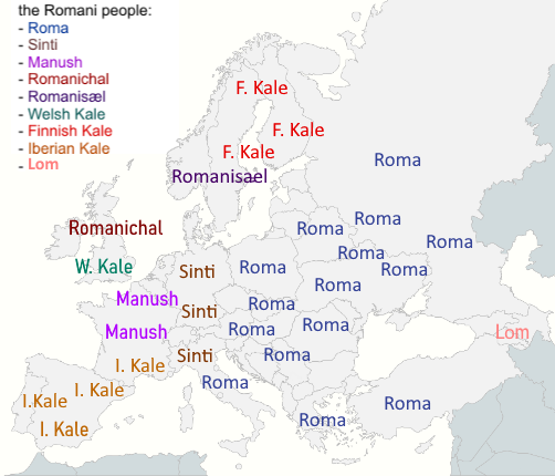 File:Romanis-historical-distribution.png