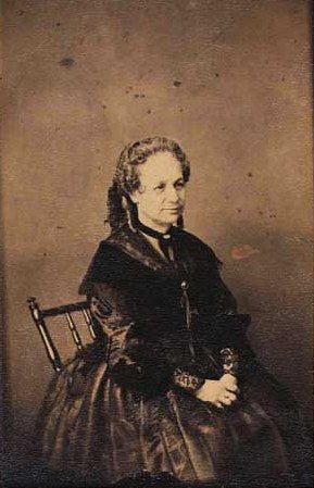 File:Rosa Price.jpg