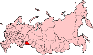 File:RussiaKurgan.png