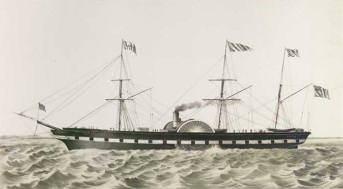 File:SS Washington (1847) cropped.jpg