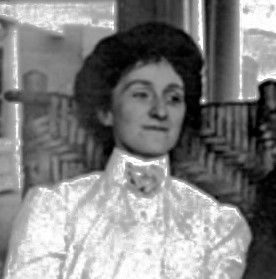 File:Sarah Byrd Askew.jpg