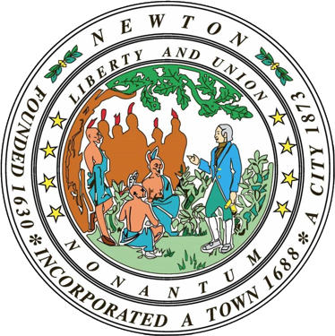 File:Seal of Newton, Massachusetts.png