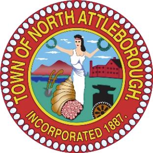 File:Seal of North Attleborough, Massachusetts.png