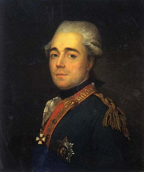 File:Semen Vorontsov by Jean-Louis Voille.jpg