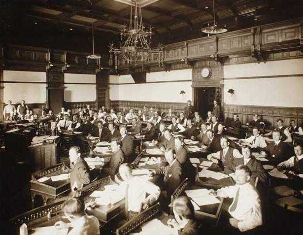 File:Senate Chamber, second state capitol-FM6.121 m1.jpg