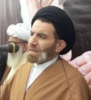 File:Seyyed Ahmad Reza Shahrokhi.jpg