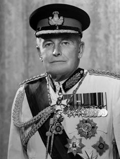 File:Sir Denis Blundell.jpg