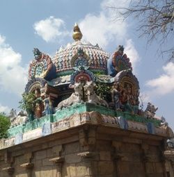 File:Sirukudi sutchumapurisvarartemple3.jpg